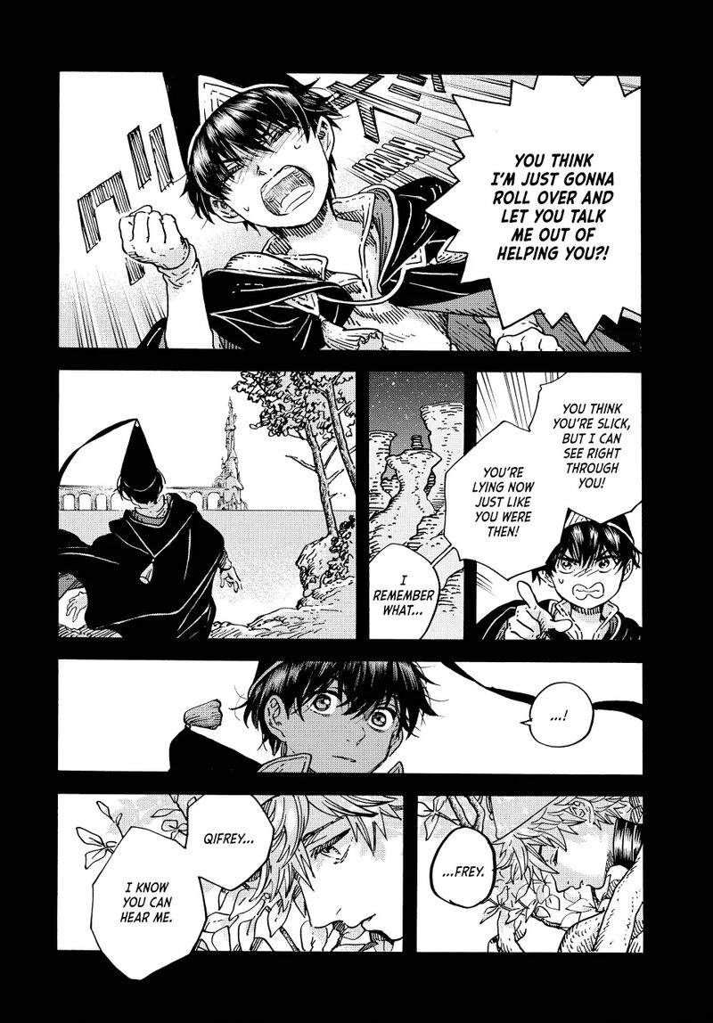 Chapter 92 - Page 7