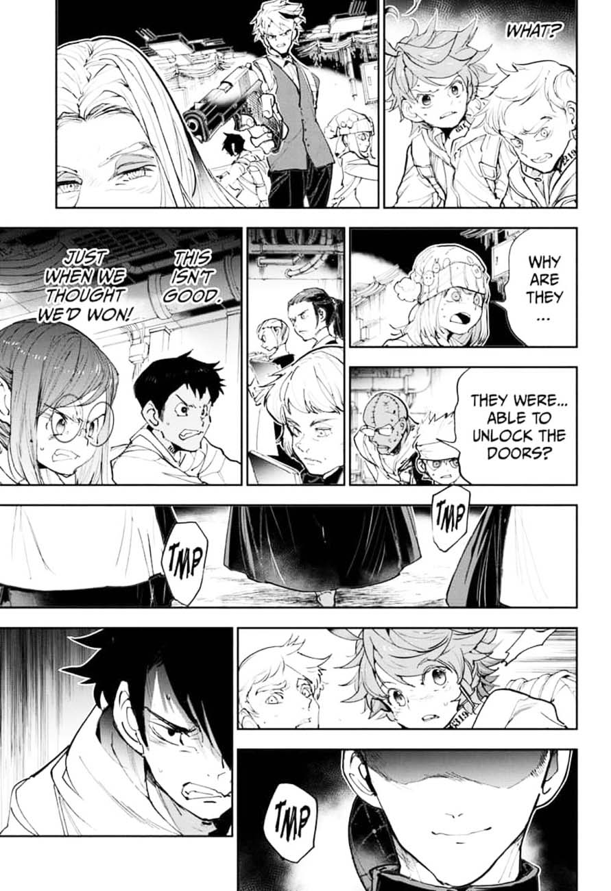 Chapter 169 - Page 17