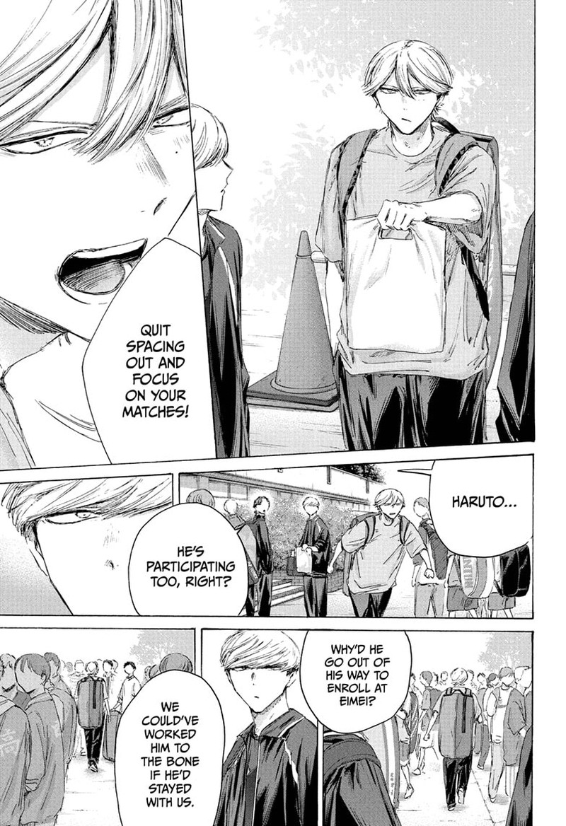 Chapter 237 - Page 3