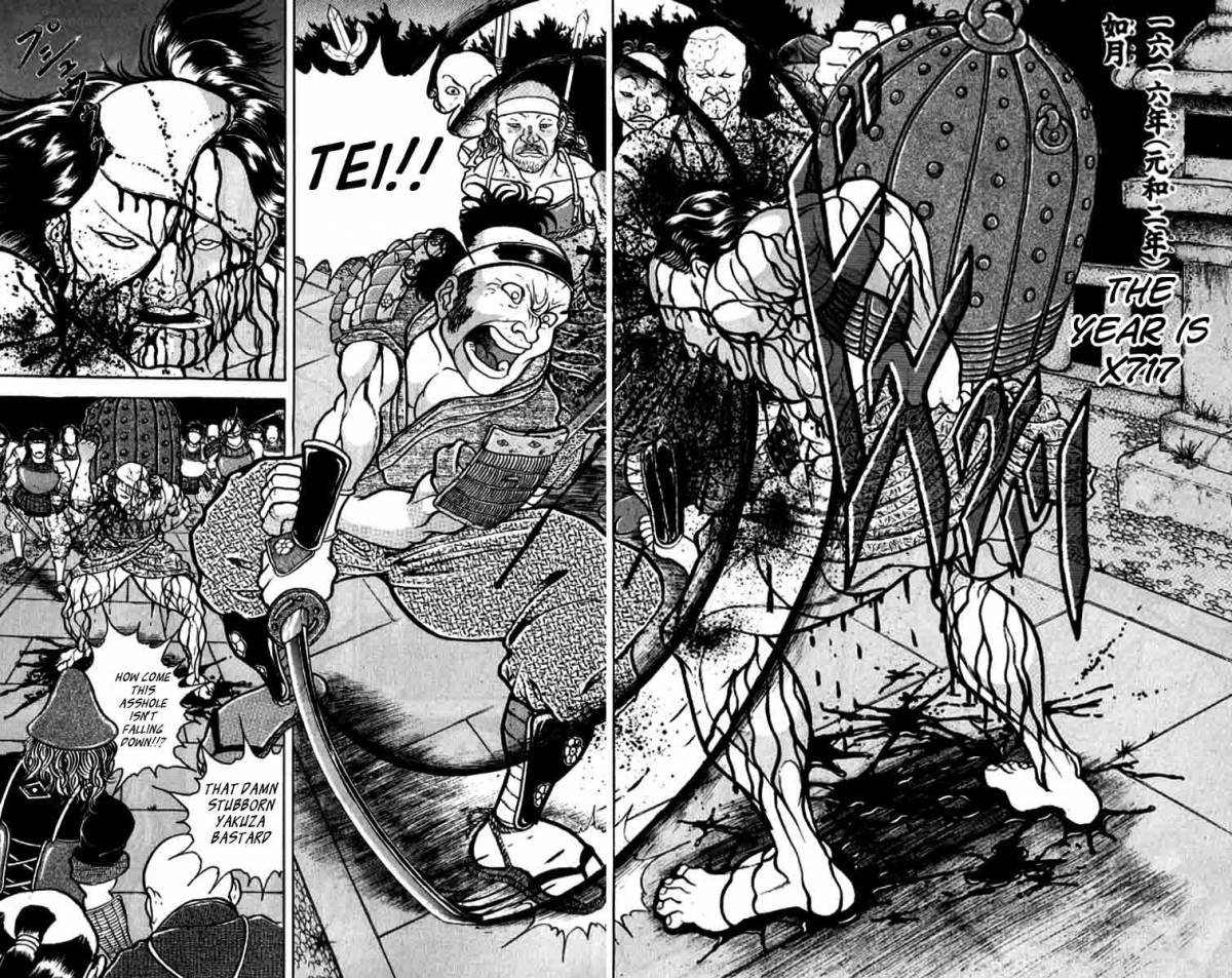 Chapter 116 - Page 2