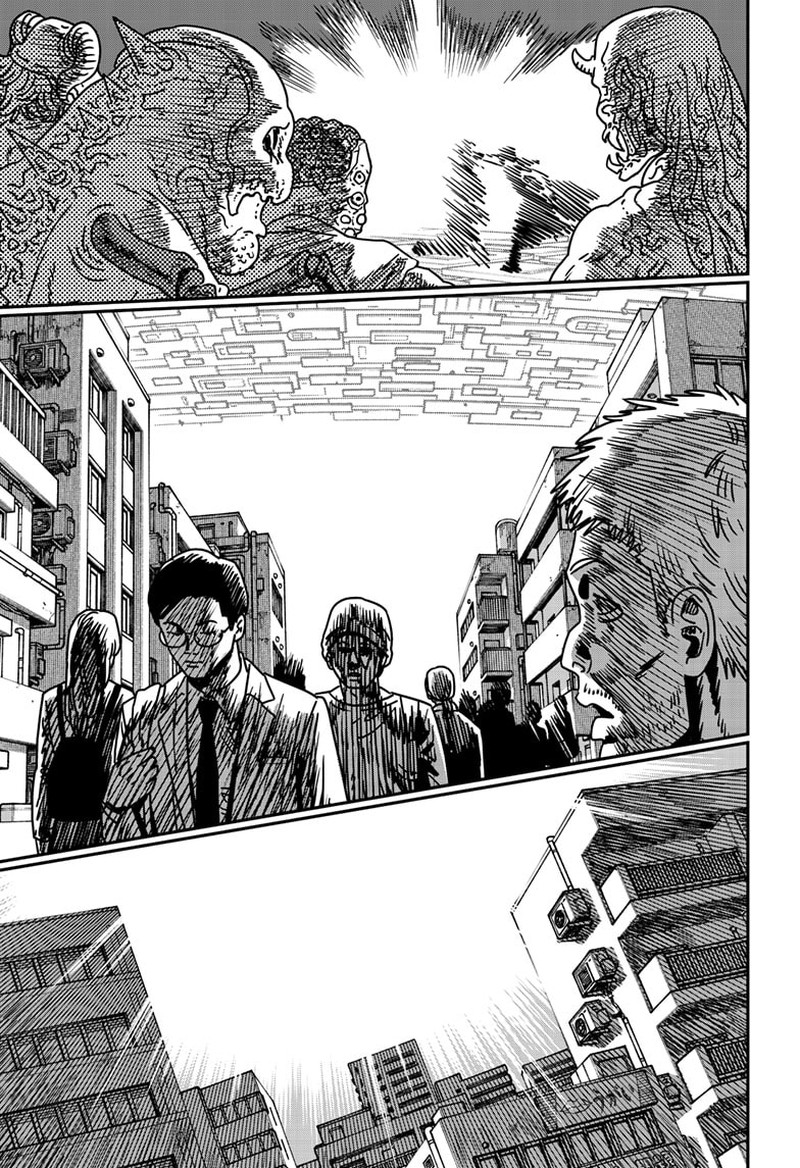 Chapter 221 - Page 10
