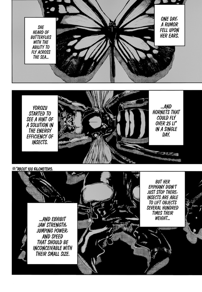 Chapter 218 - Page 2