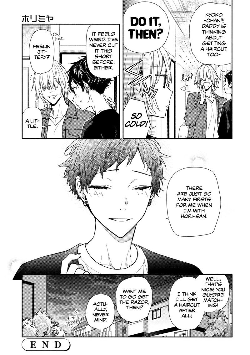 Chapter 123 - Page 61