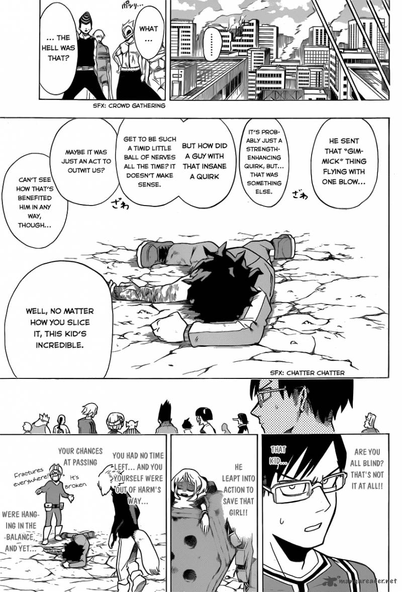 Chapter 4 - Page 9