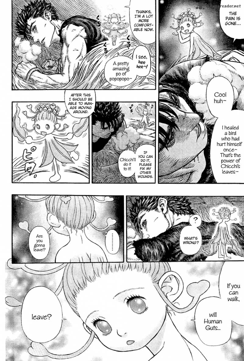 Chapter 329 - Page 12