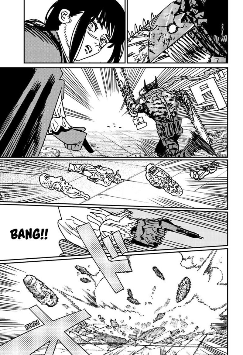 Chapter 225 - Page 10