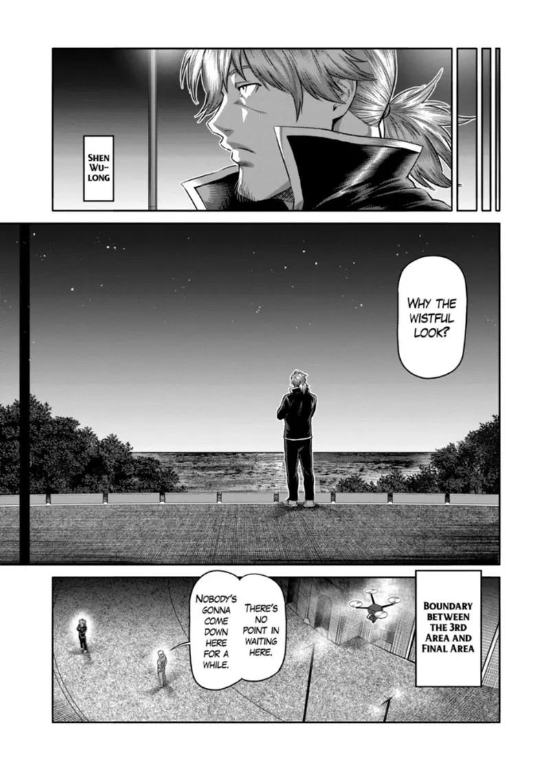 Chapter 348 - Page 9
