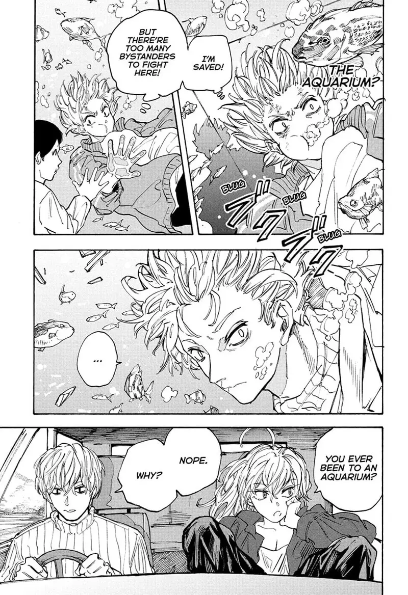 Chapter 214 - Page 13
