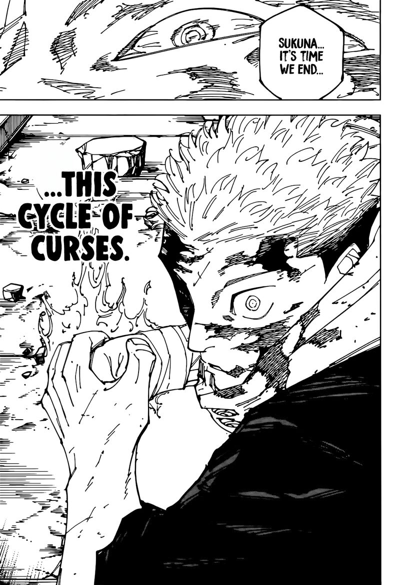 Chapter 267 - Page 19
