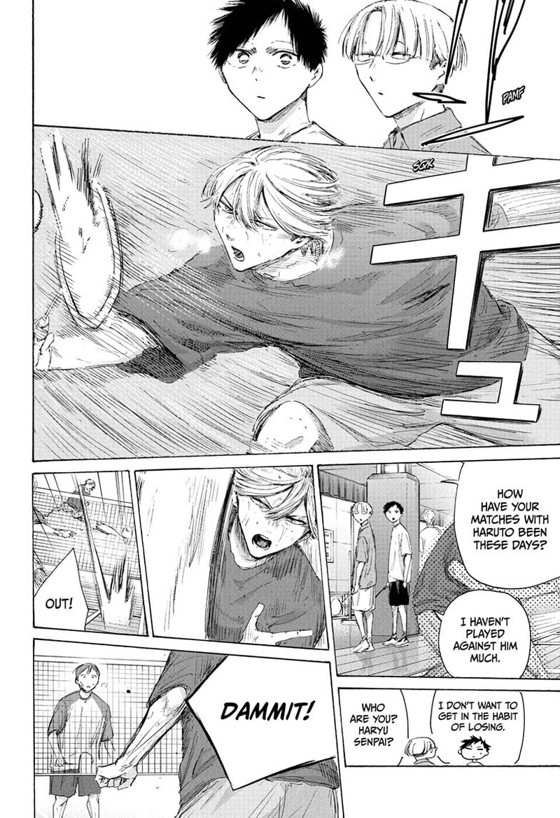 Chapter 234 - Page 4