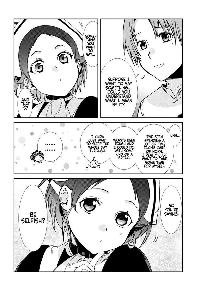 Chapter 95 - Page 18