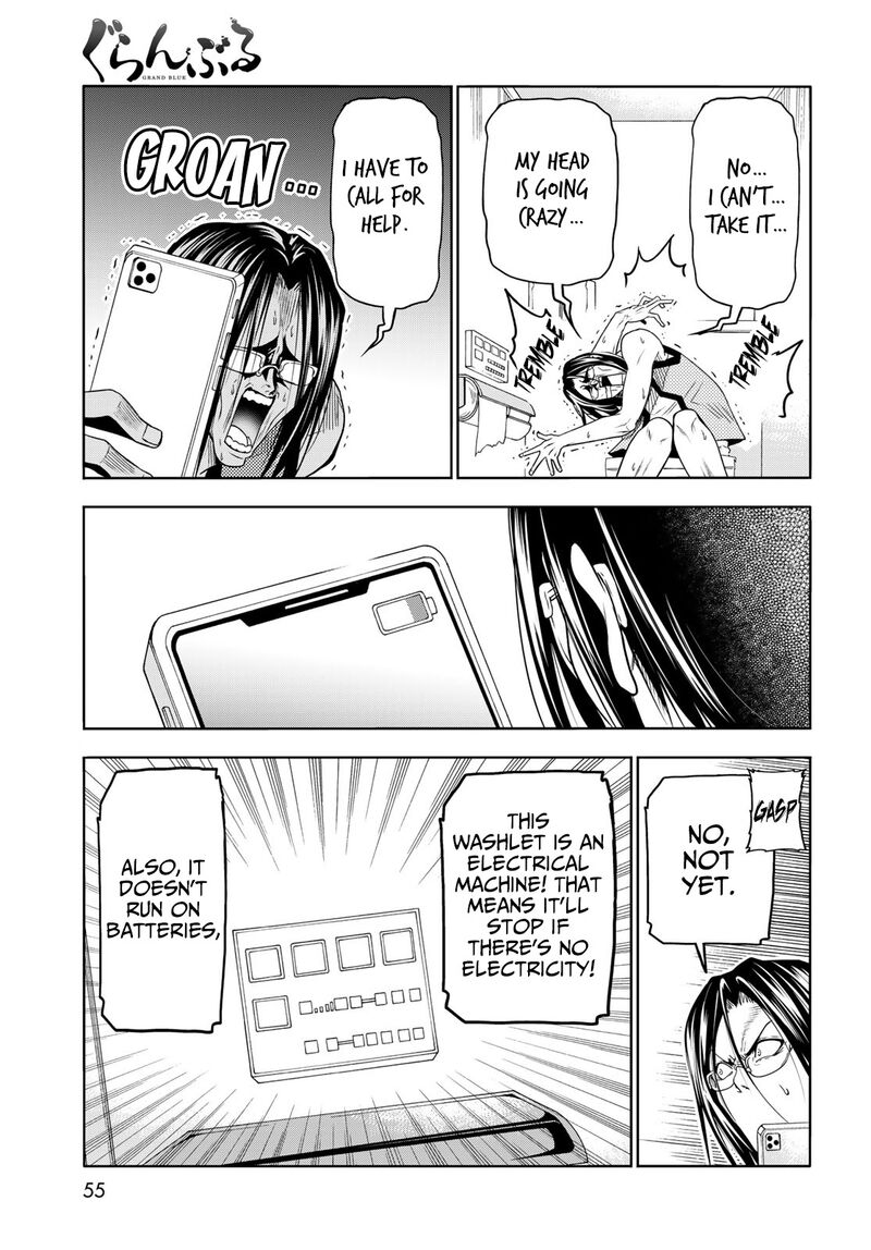Chapter 79 - Page 15