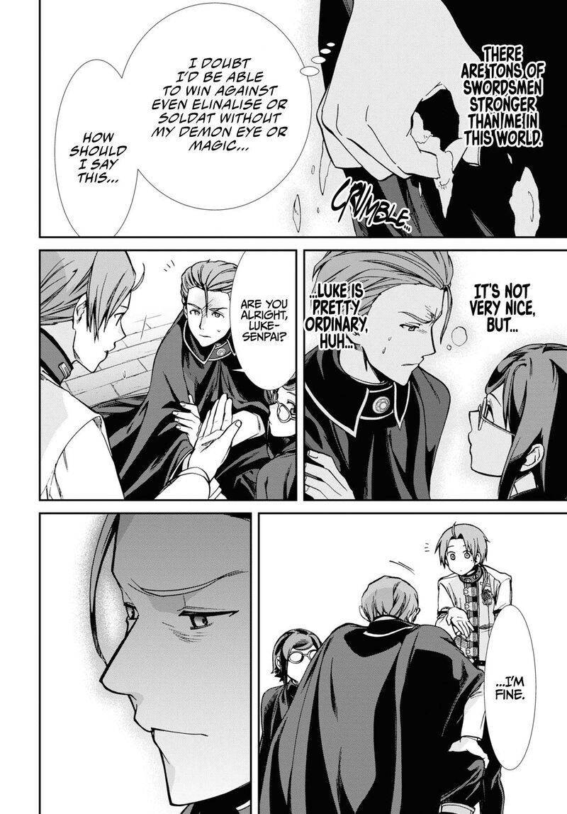 Chapter 82 - Page 26
