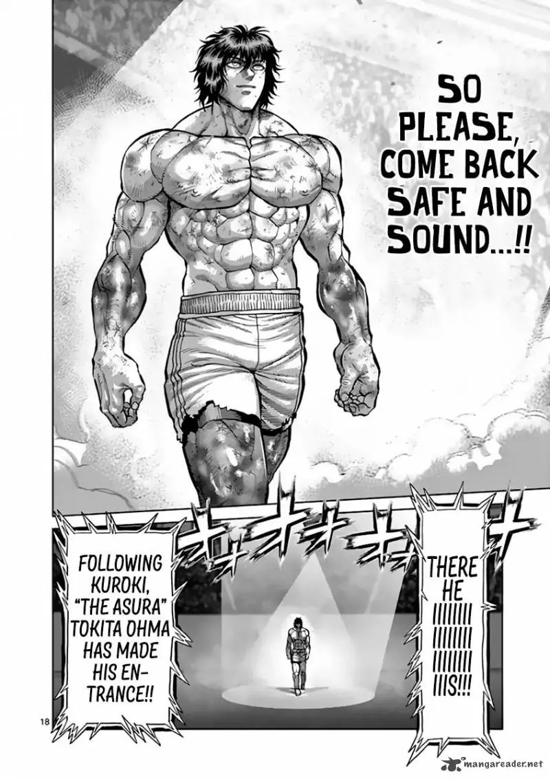 Chapter 229 - Page 18