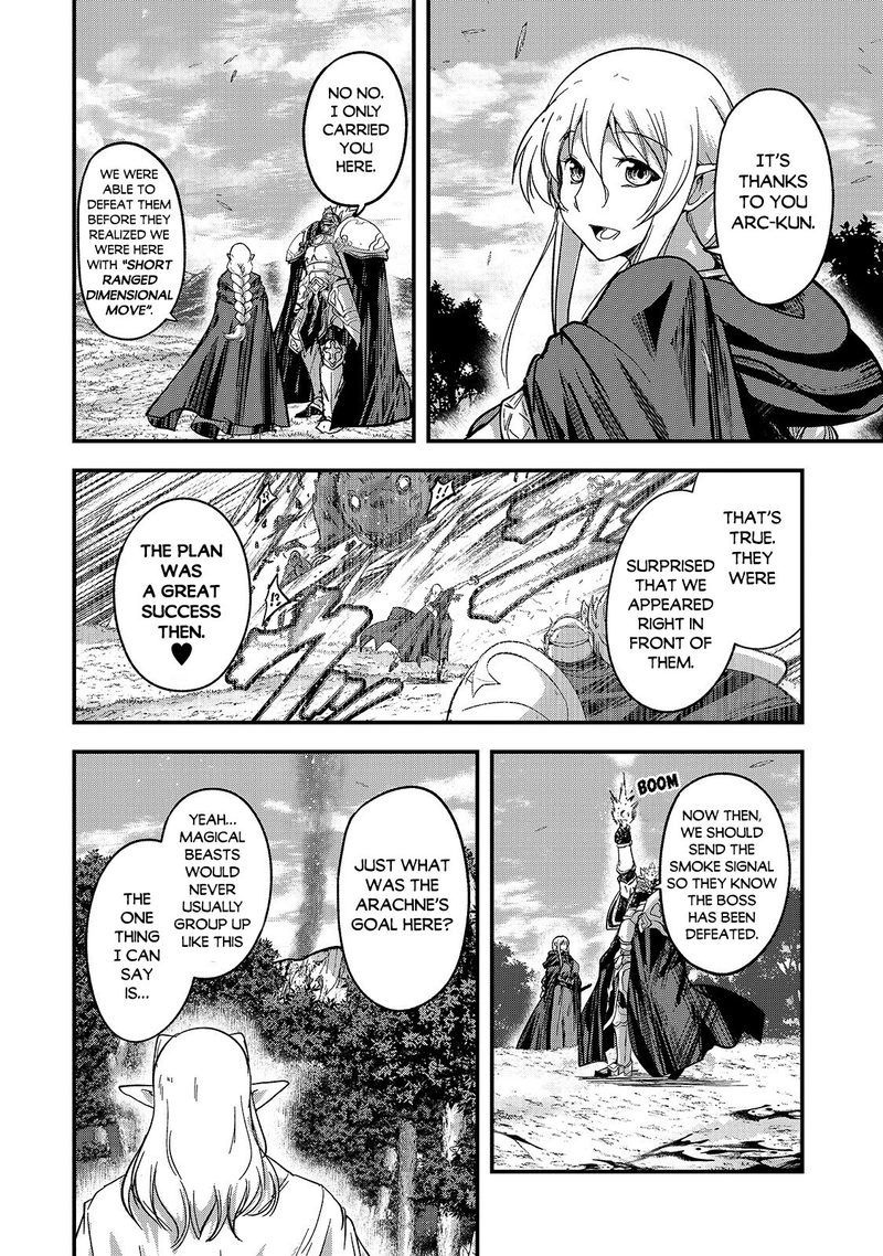 Chapter 36 - Page 22