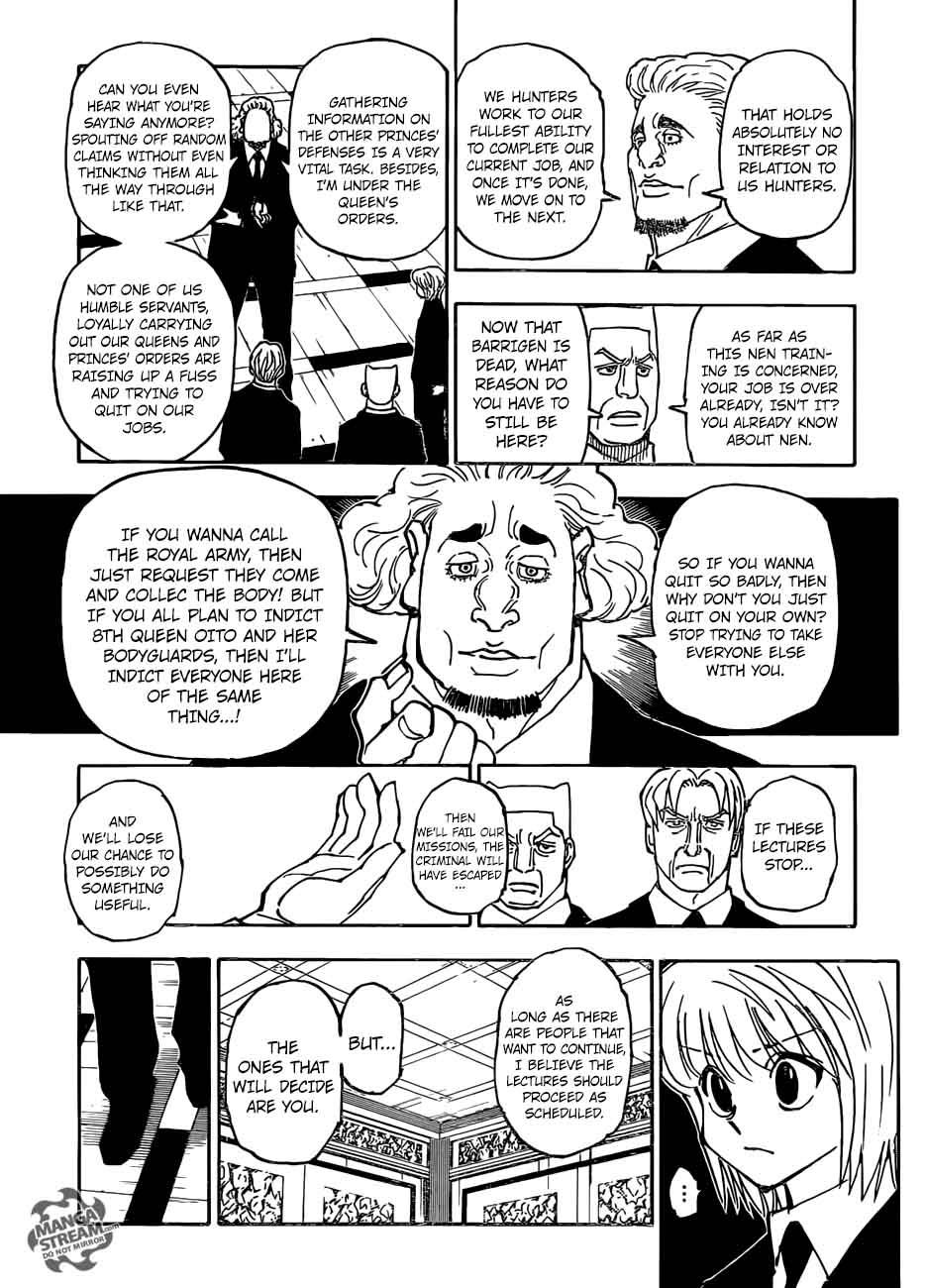 Chapter 376 - Page 7
