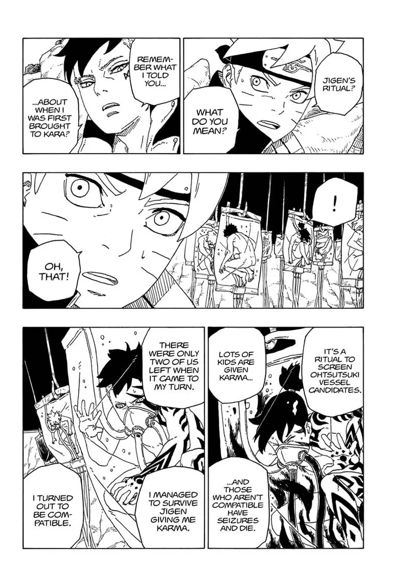 Chapter 56 - Page 22