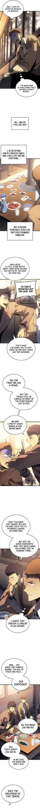 Chapter 188 - Page 6