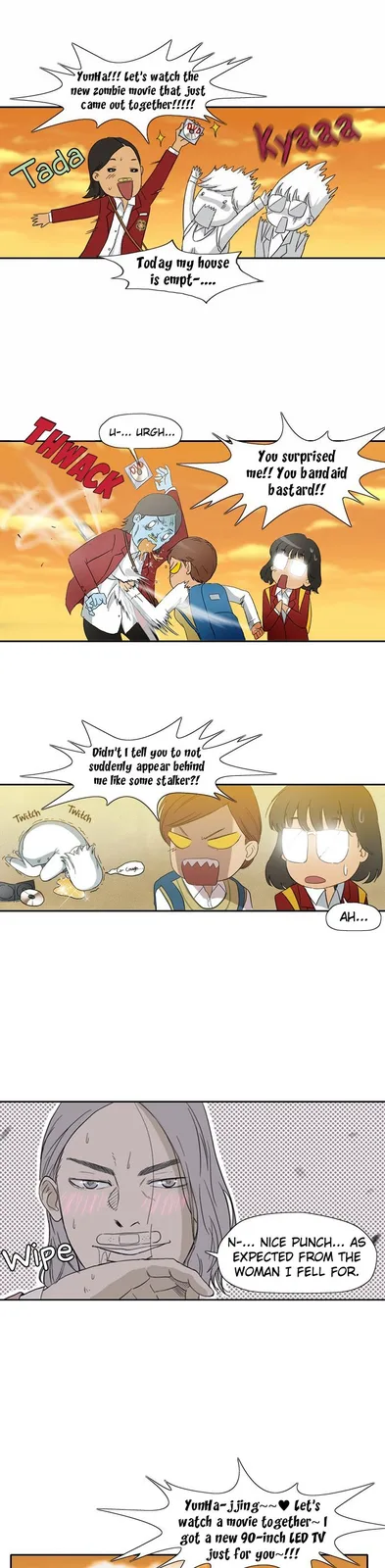 Chapter 2 - Page 28
