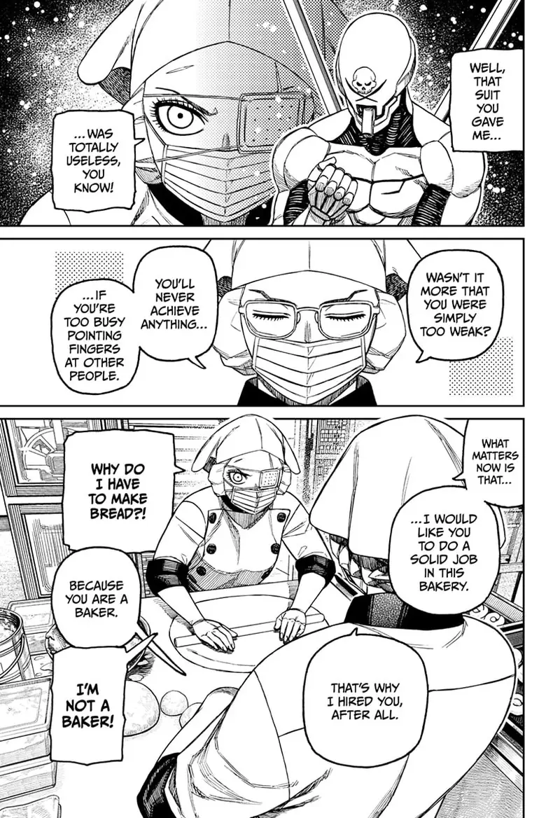 Chapter 211 - Page 3