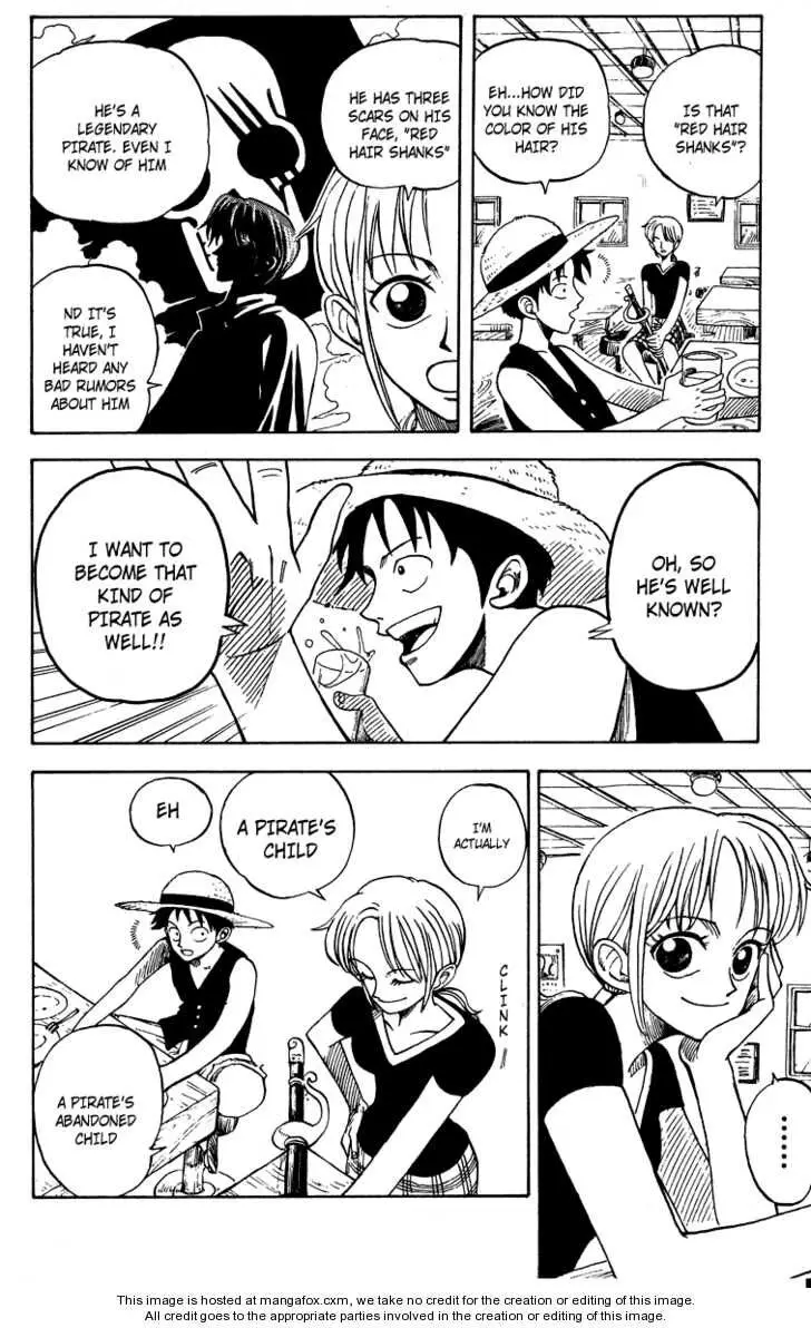 Chapter 1.1 - Page 19