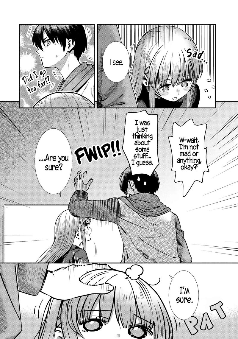 Chapter 40 - Page 8