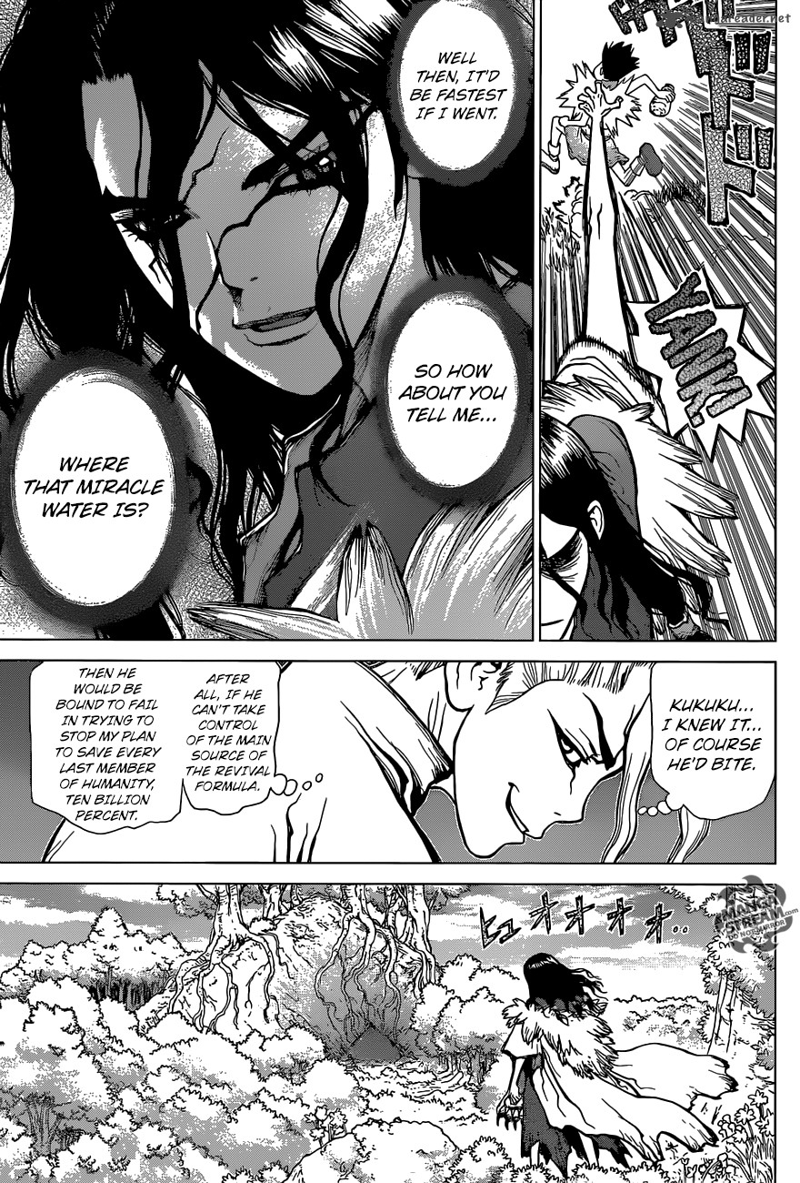 Chapter 5 - Page 5