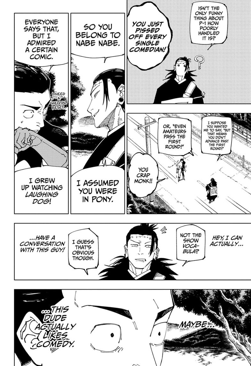 Chapter 240 - Page 9