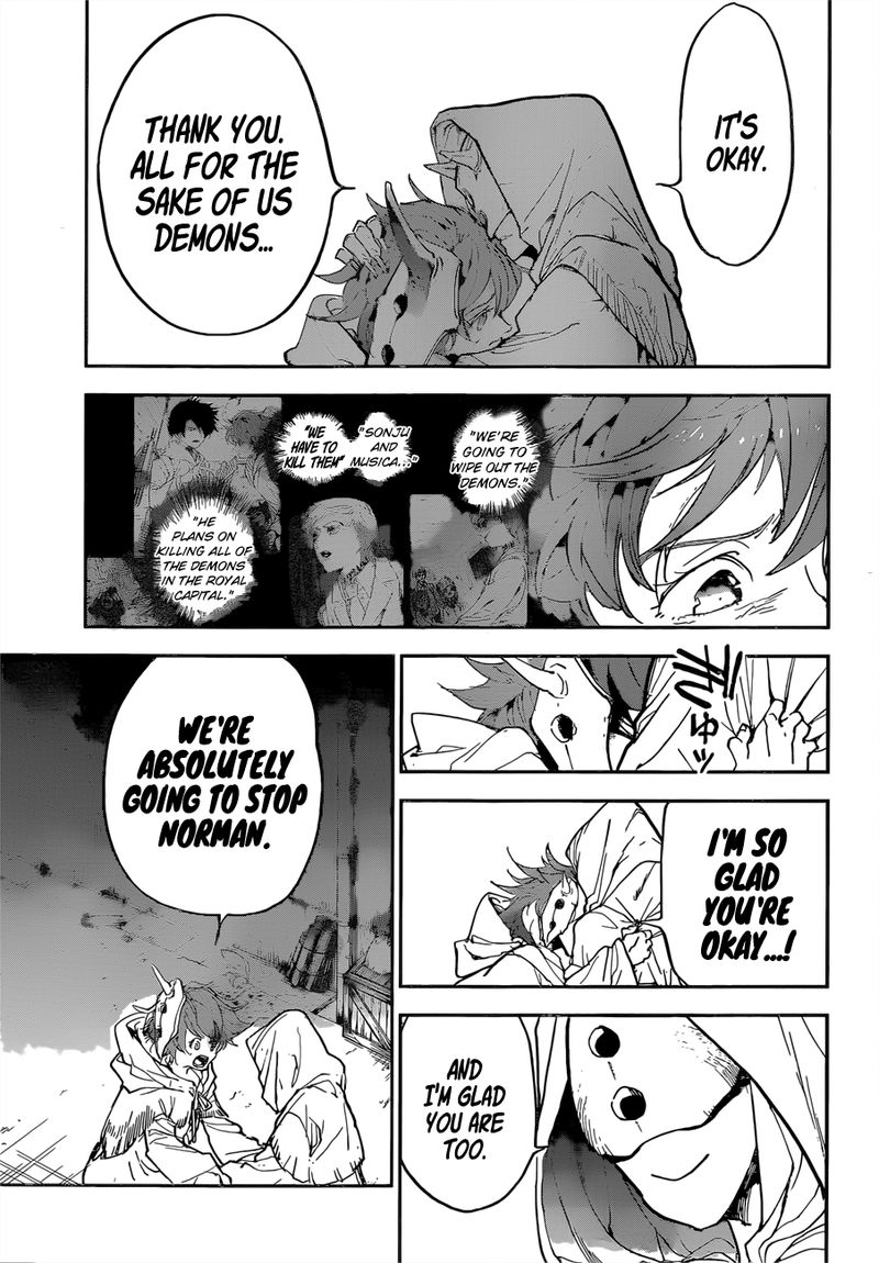 Chapter 148 - Page 11