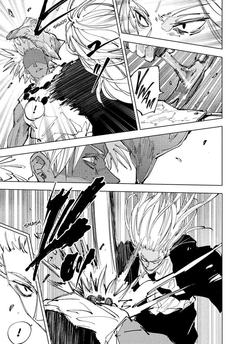 Chapter 238 - Page 5