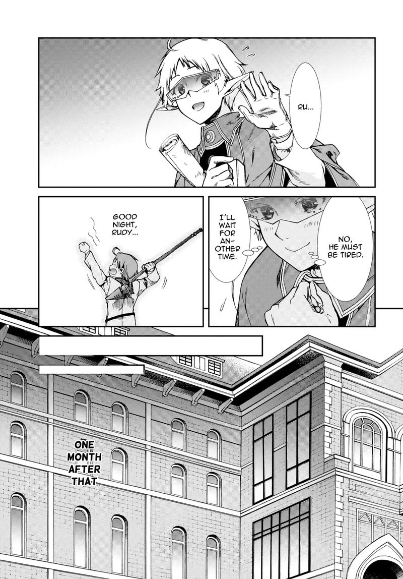 Chapter 67 - Page 26