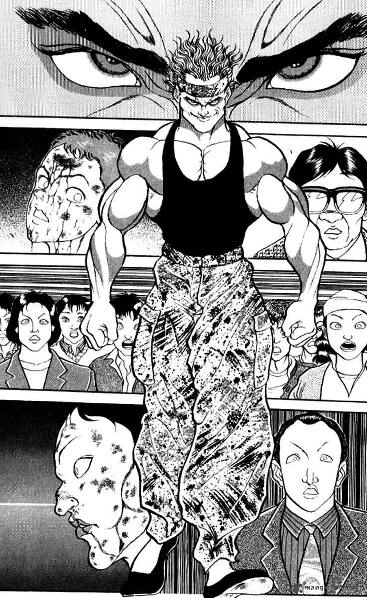 Chapter 123 - Page 8