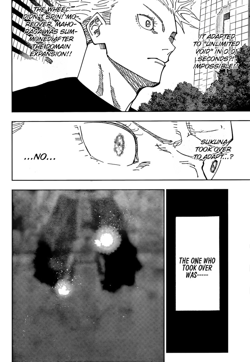 Chapter 230 - Page 4