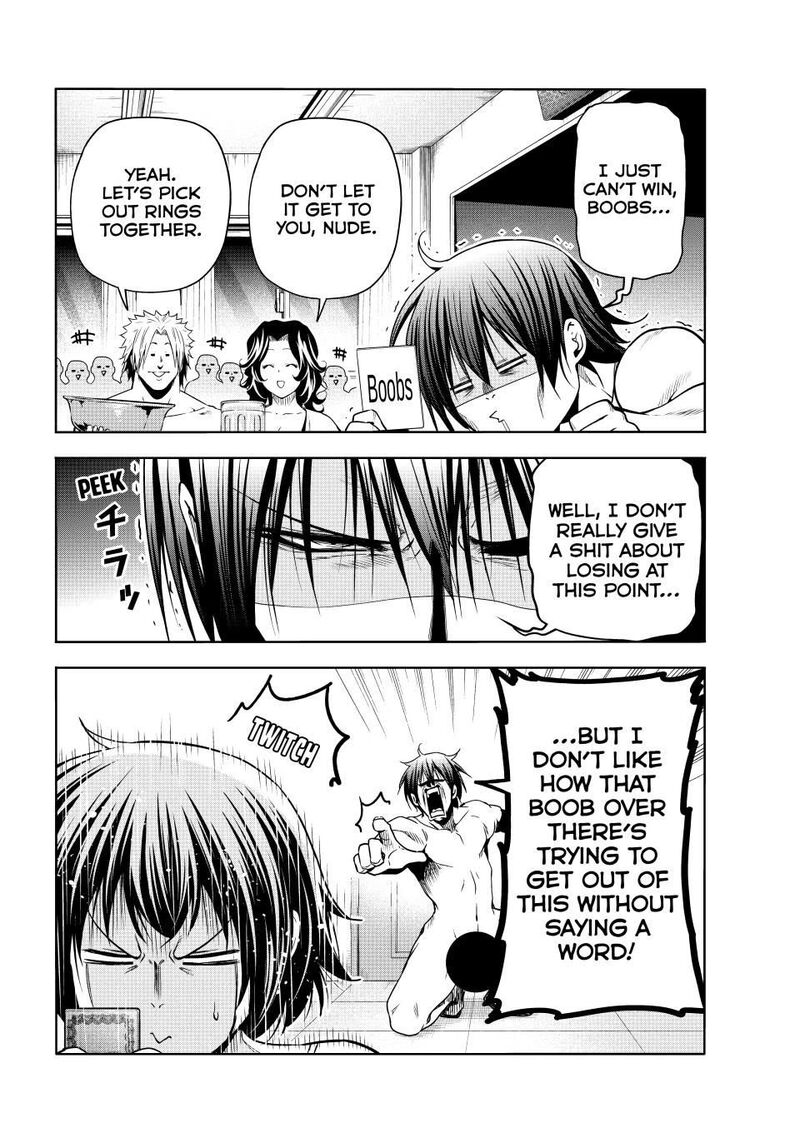 Chapter 95 - Page 29