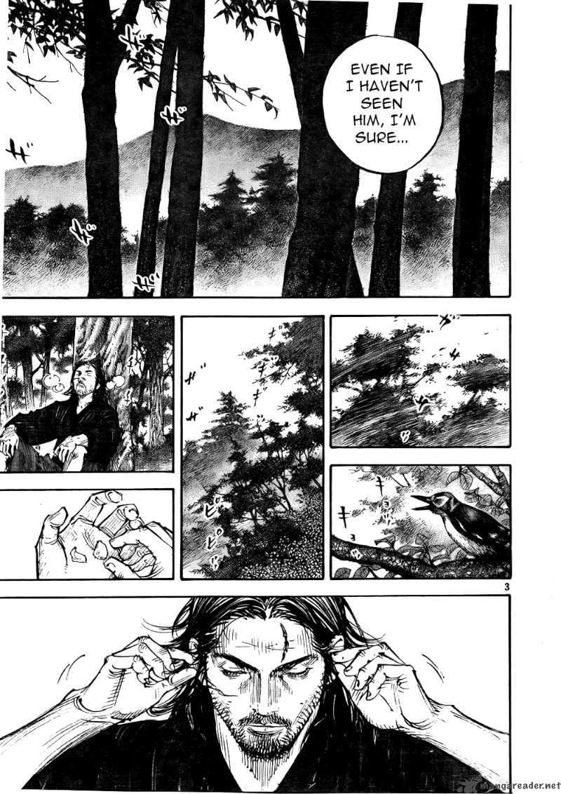 Chapter 289 - Page 3