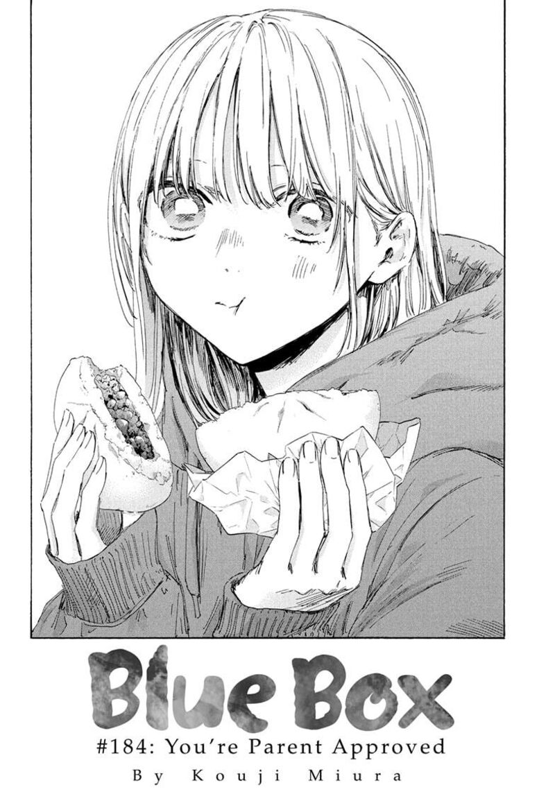 Chapter 184 - Page 2