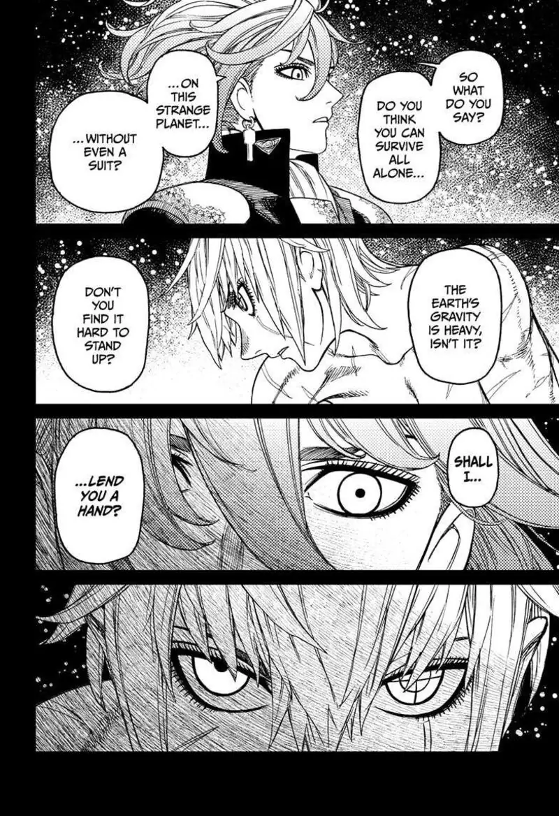 Chapter 182 - Page 6