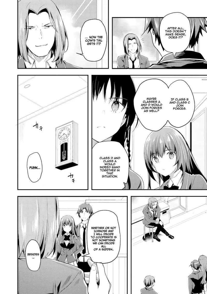 Chapter 37 - Page 4