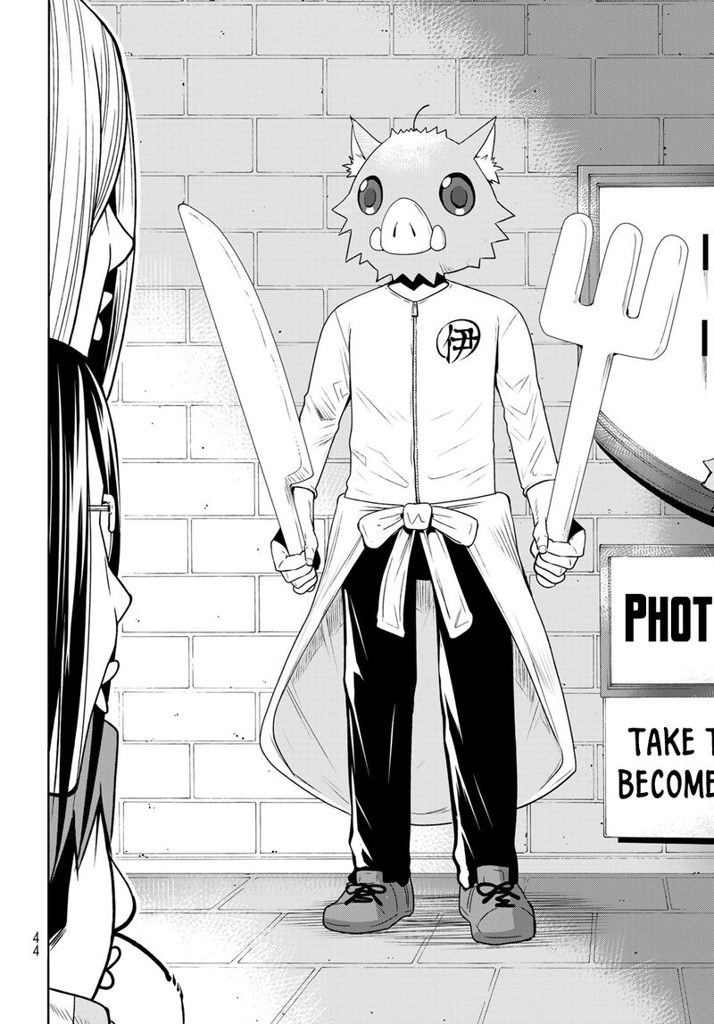 Chapter 78 - Page 43