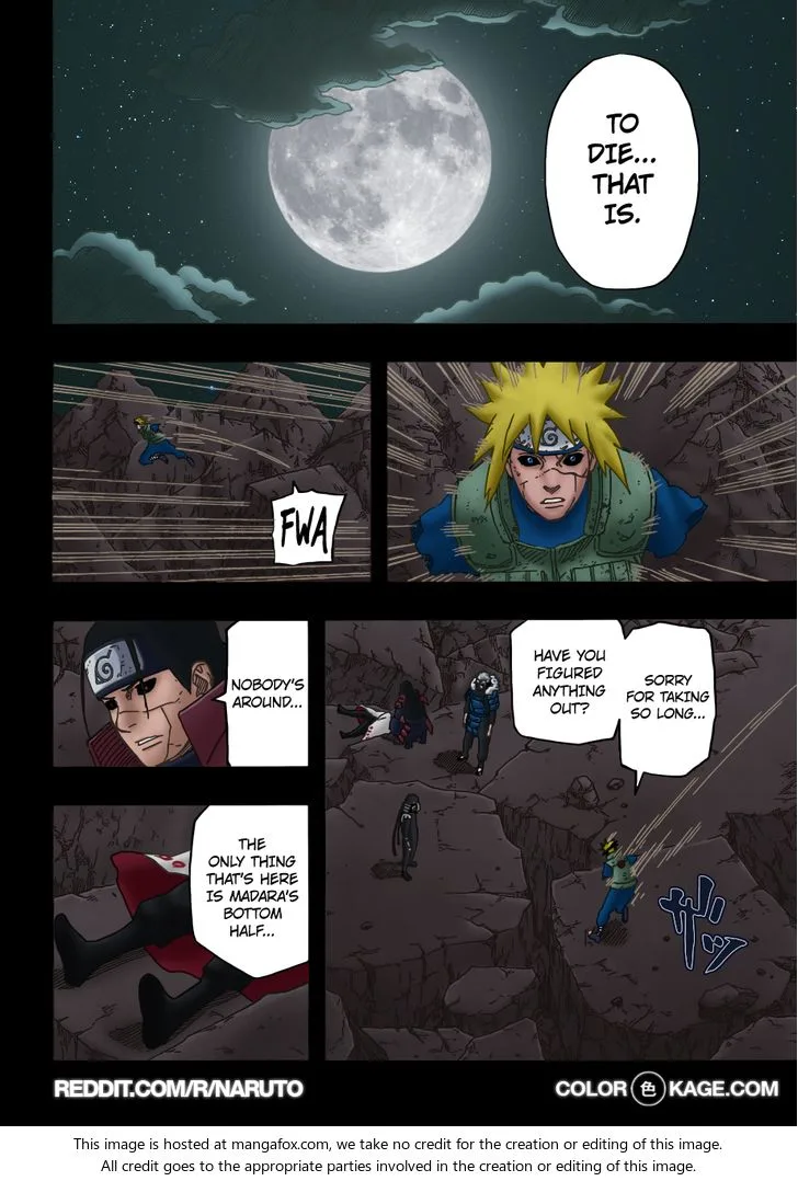 Chapter 683.1 - Page 9