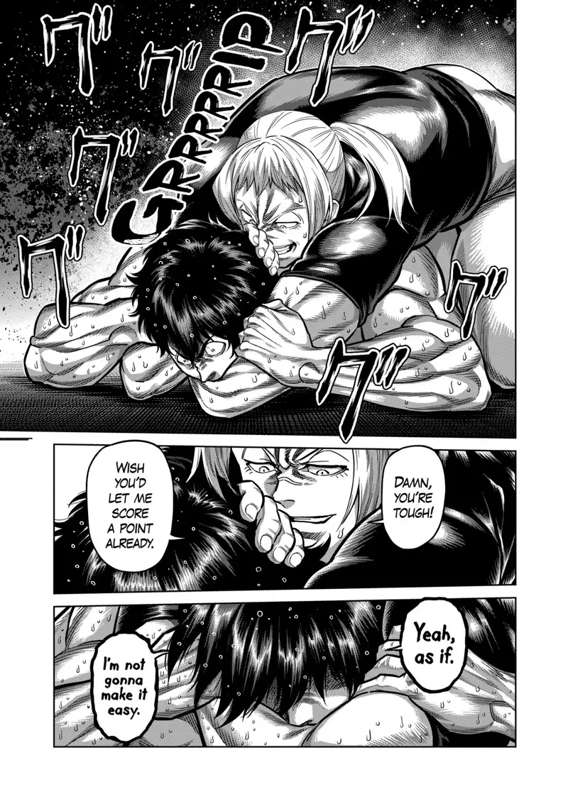 Chapter 296 - Page 7