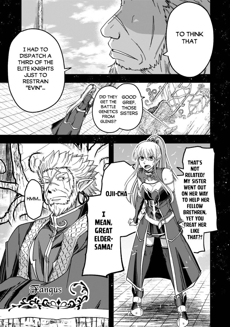 Chapter 55 - Page 2