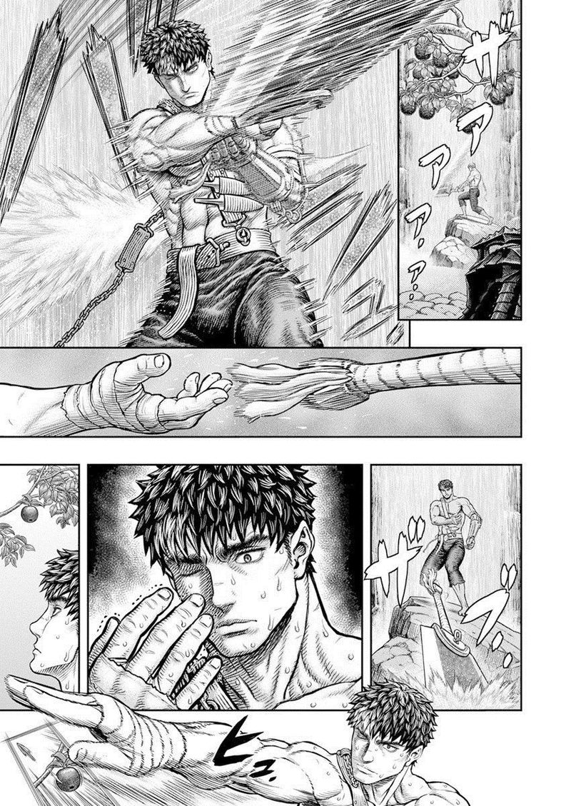 Chapter 364 - Page 6