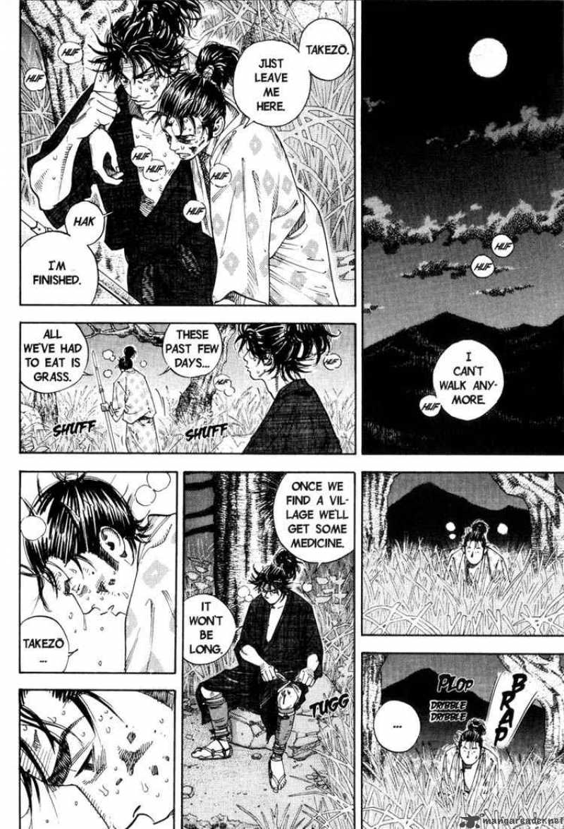 Chapter 1 - Page 13