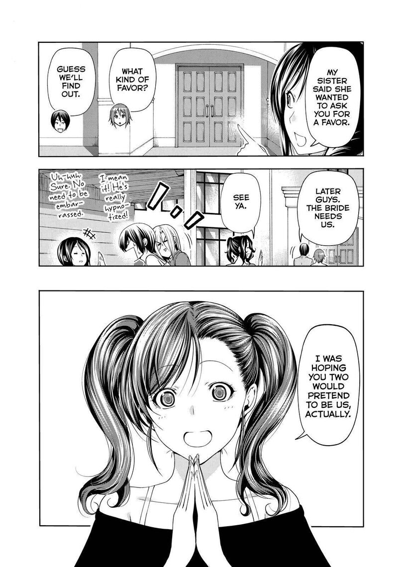 Chapter 76 - Page 9