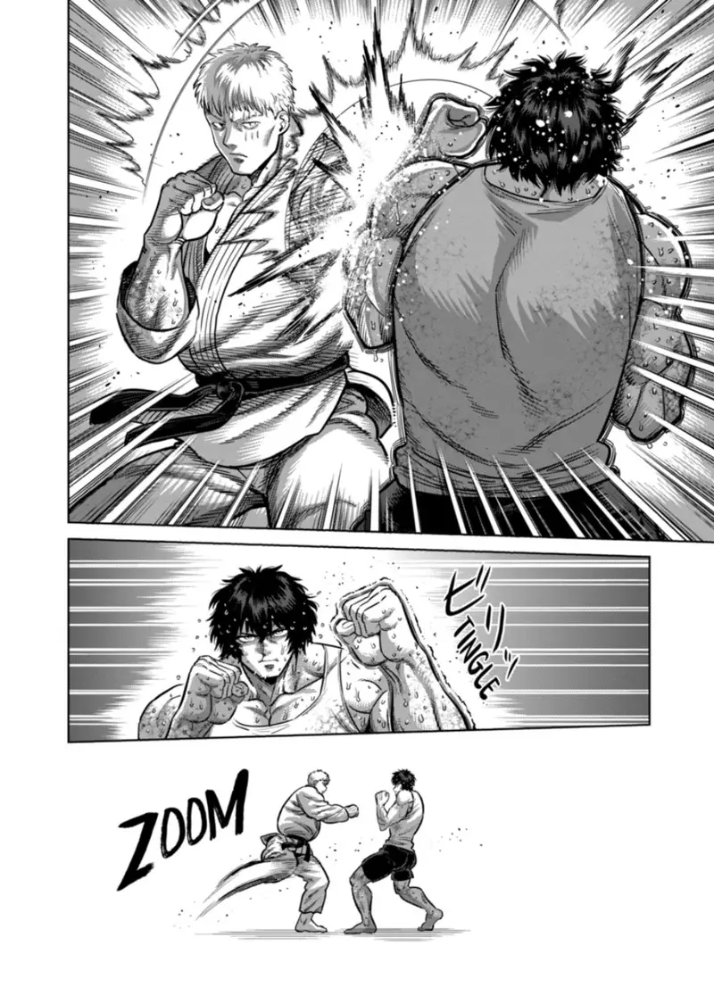 Chapter 300 - Page 2