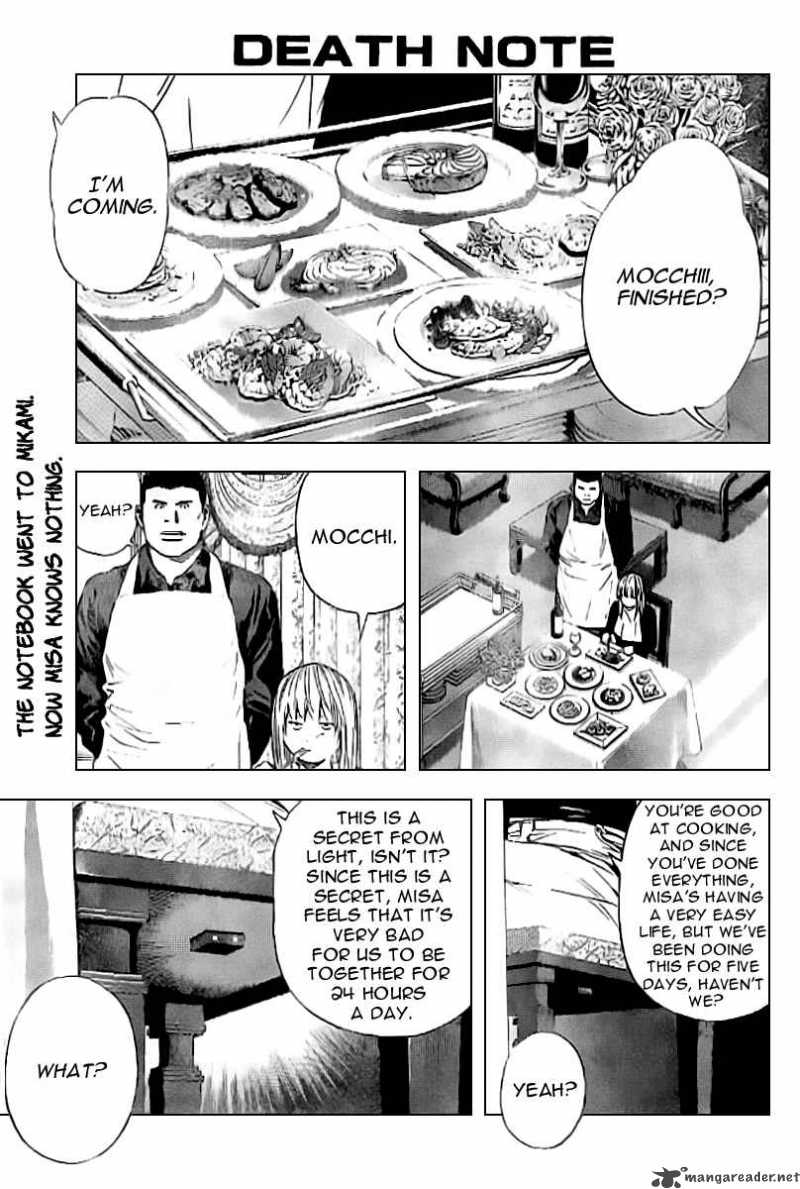 Chapter 85 - Page 2