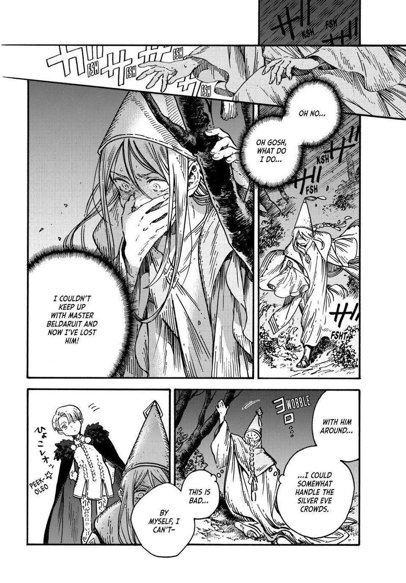 Chapter 70 - Page 4