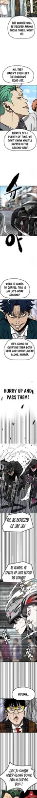 Chapter 529 - Page 2