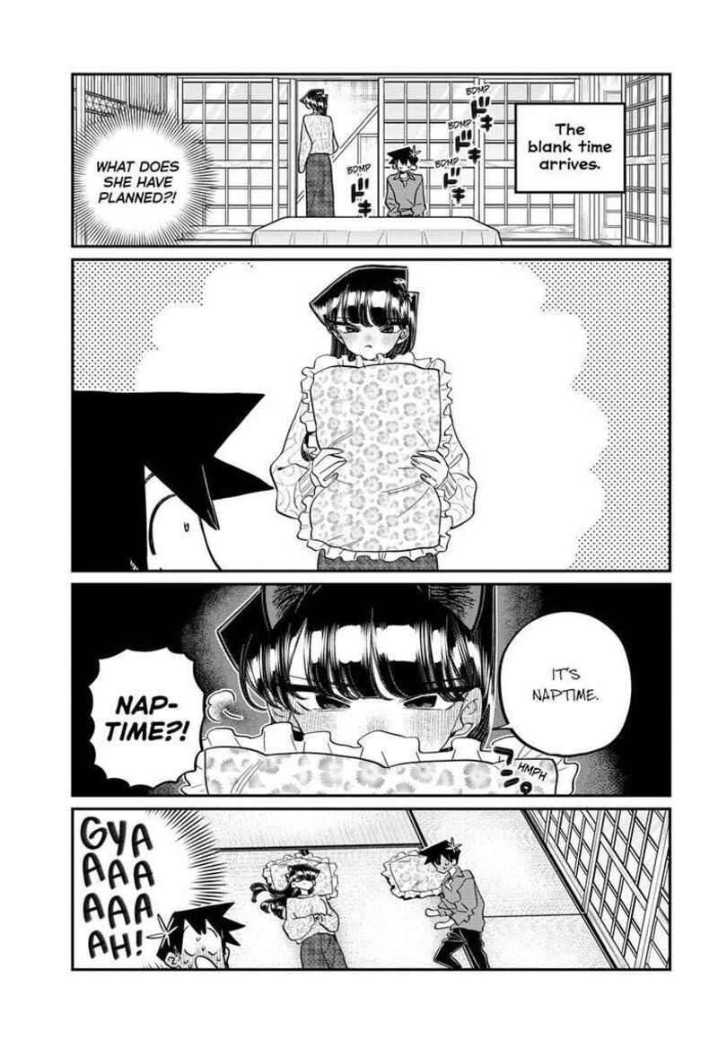 Chapter 477 - Page 4